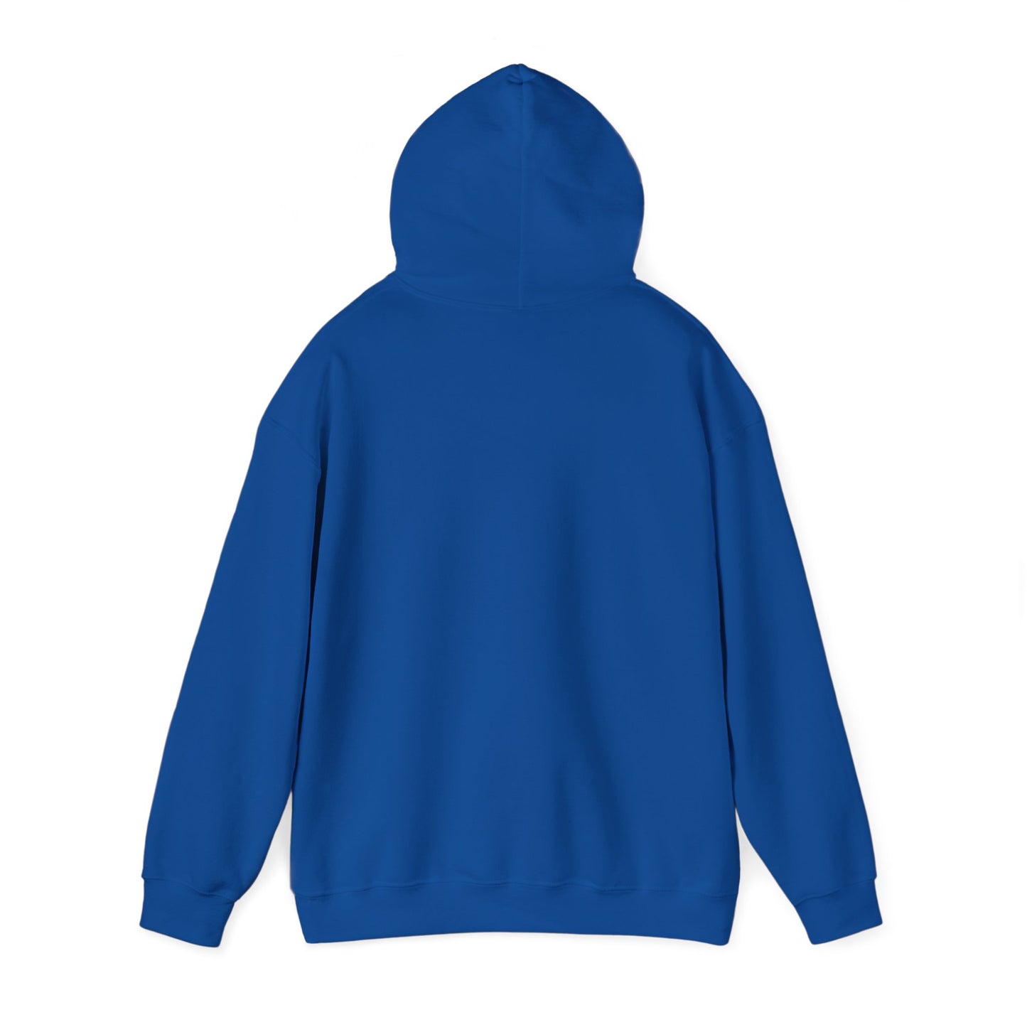 Create Your Own Sunshine Routine Hoodie, Hooded Sweatshirt