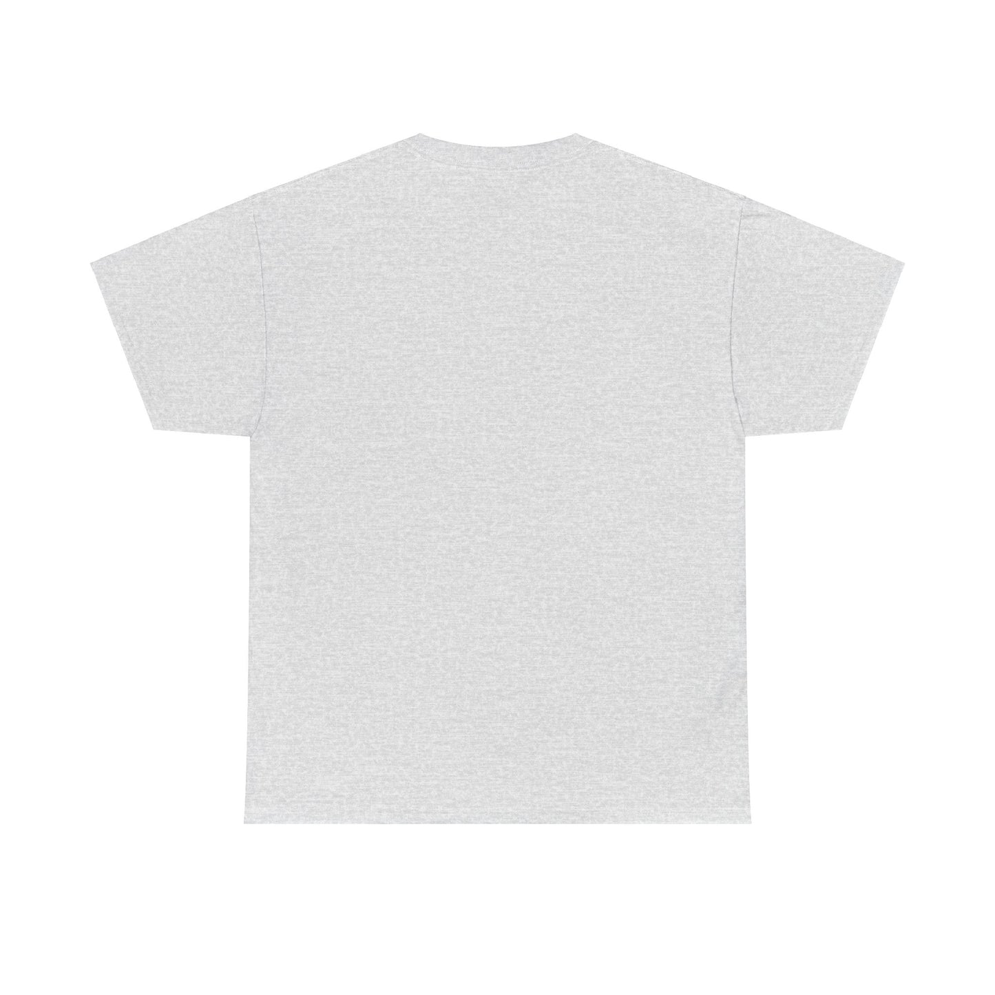 GOD Gives Grace To The Humble Unisex Heavy Cotton Tee