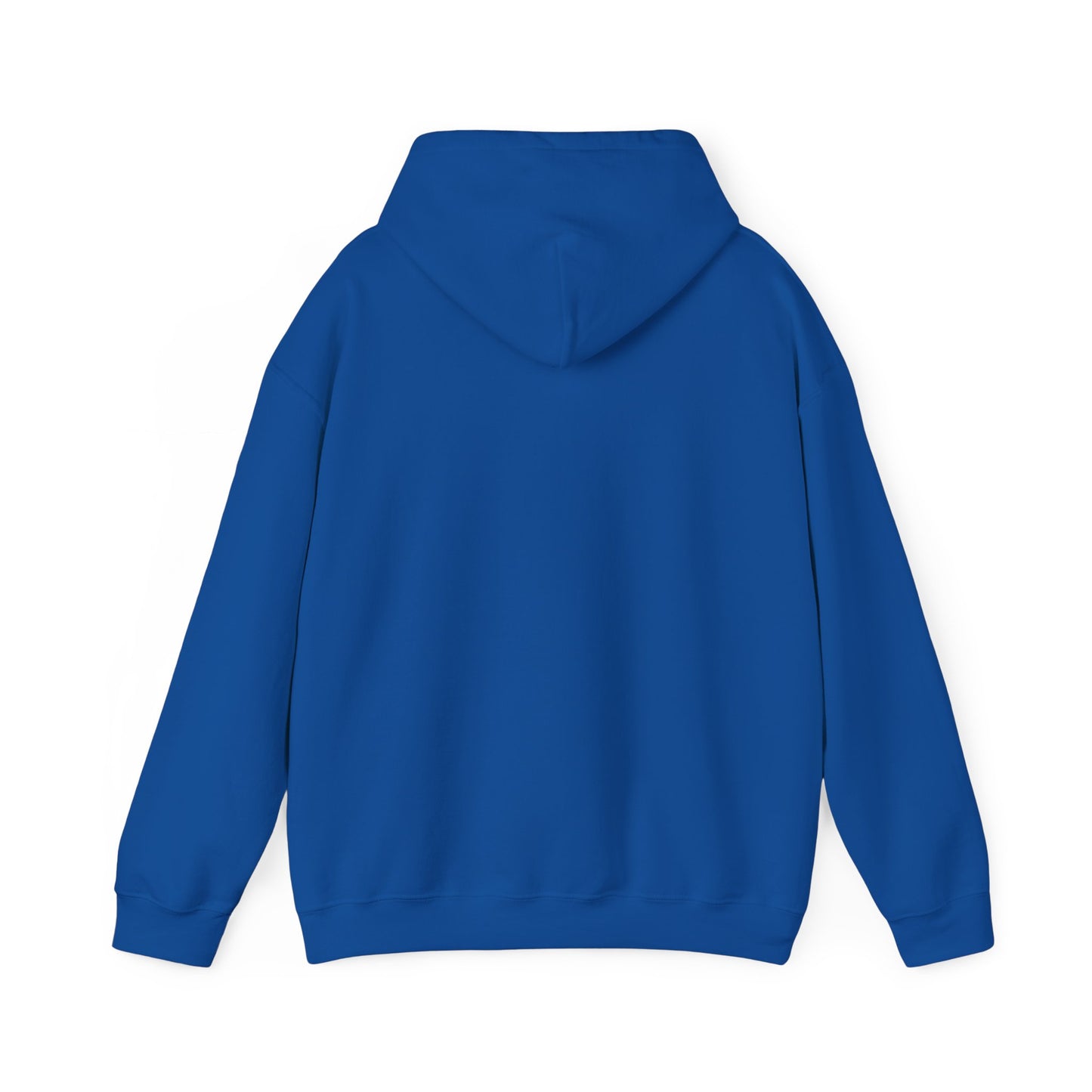 Create Your Own Sunshine Routine Hoodie, Hooded Sweatshirt